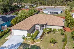 793 Ontario St NW, Palm Bay, FL 32907 - Photo 1