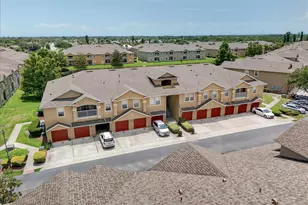 4086 Meander Pl, Rockledge, FL 32955 - Photo 1