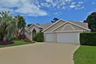 1367 Cypress Trace Dr, Melbourne, FL 32940 - Photo 1