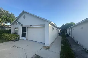 2129 Redwood Cir, Palm Bay, FL 32905 - Photo 1