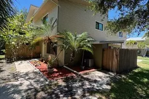 516 S Plumosa St, Merritt Island, FL 32952 - Photo 1