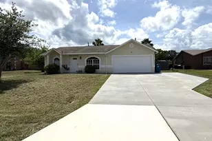 1116 Glancy Ave NW, Palm Bay, FL 32907 - Photo 1