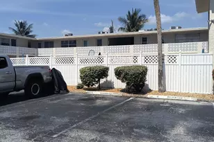 350 Woodland Ave, Cocoa Beach, FL 32931 - Photo 1