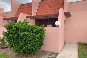 748 S Orlando Ave, Cocoa Beach, FL 32931 - Photo 1