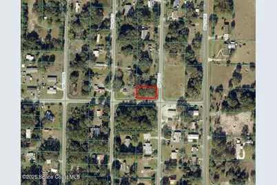 0000 NW 15 Lane, Ocala, FL 34482 - Photo 1