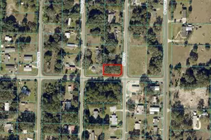 0000 NW 15 Ln, Ocala, FL 34482 - Photo 1