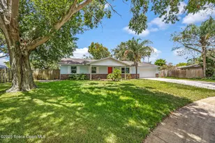 872 Bartel Ct, Rockledge, FL 32955 - Photo 1