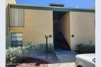 1225 N Wickham Road #212, Melbourne, FL 32935 - Photo 1