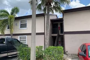 2805 Rhonda Ln, Melbourne, FL 32935 - Photo 1