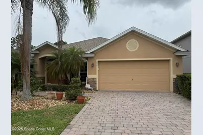 284 Abernathy Circle, Palm Bay, FL 32909 - Photo 1
