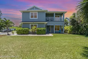 120 Heron Dr, Melbourne Beach, FL 32951 - Photo 1