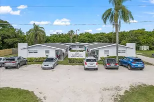 [Address not provided], Fort Pierce, FL 34947 - Photo 1