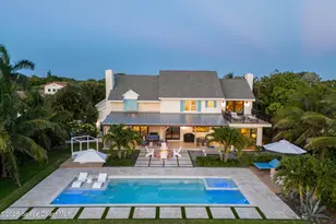 2600 N Riverside Dr, Indialantic, FL 32903 - Photo 1