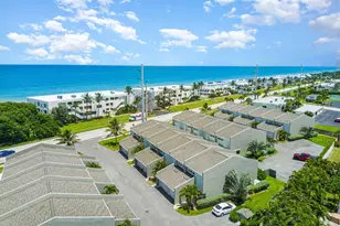 1708 Atlantic St, Melbourne Beach, FL 32951 - Photo 1