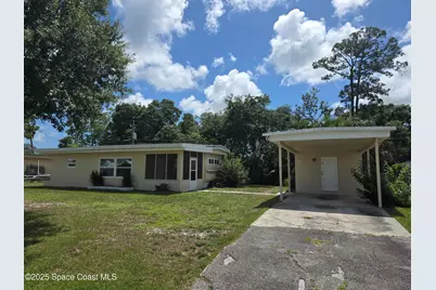 23 Emerald Street, Melbourne, FL 32904 - Photo 1