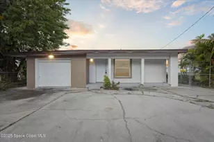 2262 Monroe St, Palm Bay, FL 32905 - Photo 1