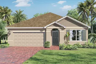 1285 Dugan CIR SE, Palm Bay, FL 32909 - Photo 1