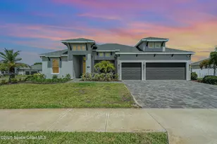 1140 Aranceto Cir, Merritt Island, FL 32952 - Photo 1