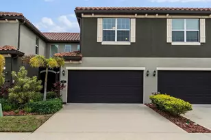 719 Simeon Dr, Satellite Beach, FL 32937 - Photo 1