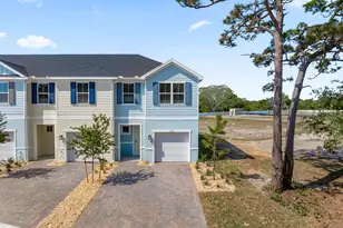 1895 Kendall Pointe Pl, Melbourne, FL 32935 - Photo 1