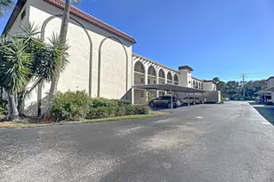 5800 N Banana River Blvd, Cape Canaveral, FL 32920 - Photo 1