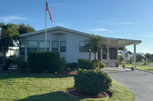 1300 Barefoot Cir, Barefoot Bay, FL 32976 - Photo 1