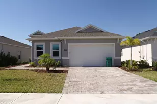 4258 Trovita Cir, West Melbourne, FL 32904 - Photo 1
