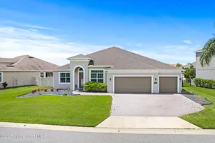 7684 Poulicny Ln, Melbourne, FL 32940 - Photo 1