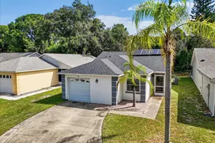 3116 Winchester Dr, Cocoa, FL 32926 - Photo 1