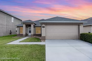 2383 Glasbern Cir, Melbourne, FL 32904 - Photo 1