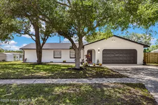 1618 Kemberly Ave, Titusville, FL 32796 - Photo 1