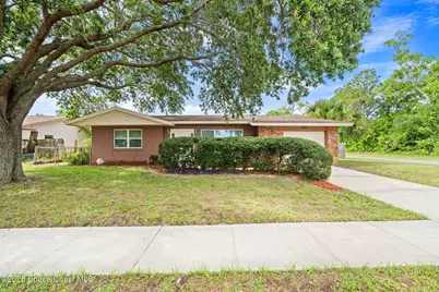 959 Macco Road, Cocoa, FL 32927 - Photo 1