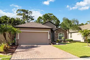 5264 Brilliance Cir, Cocoa, FL 32926 - Photo 1