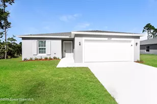 2627 Trinity Ave SE, Palm Bay, FL 32909 - Photo 1