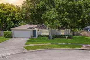 3361 Chapparal Ct, Melbourne, FL 32934 - Photo 1