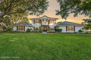 260 Utopia Cir, Merritt Island, FL 32952 - Photo 1