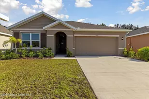 967 Trinity St, Rockledge, FL 32955 - Photo 1