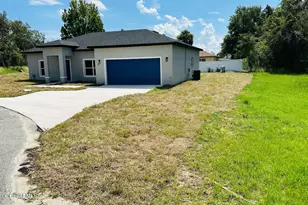 199 Carmelite Ave NW, Palm Bay, FL 32907 - Photo 1