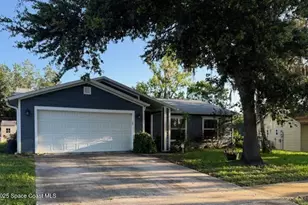 1729 Saratoga Dr, Titusville, FL 32796 - Photo 1