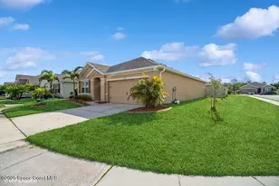 1055 Newton Cir, Rockledge, FL 32955 - Photo 1