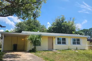 320 St Regis Dr, Merritt Island, FL 32953 - Photo 1