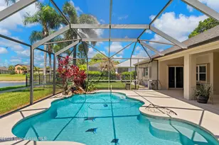 1130 Spring Oak Dr, Melbourne, FL 32901 - Photo 1