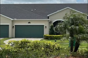 7883 Loren Cove Dr, Melbourne, FL 32940 - Photo 1