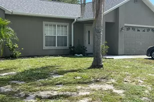 2072 Sun Valley St, Titusville, FL 32780 - Photo 1