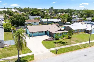 619 Sacre Coeur Dr, Melbourne, FL 32935 - Photo 1