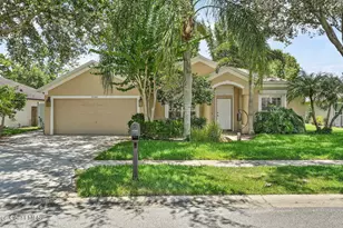 5542 Kathy Dr, Titusville, FL 32780 - Photo 1