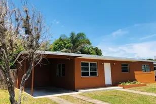 2957 Garden Terrace NE, Palm Bay, FL 32905 - Photo 1