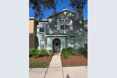 1585 Par Court, Vero Beach, FL 32966 - Photo 1