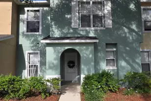 1585 Par Ct, Vero Beach, FL 32966 - Photo 1