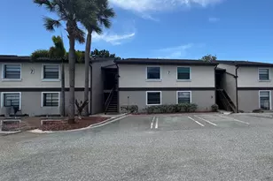 2757 Patty Ln, Melbourne, FL 32935 - Photo 1